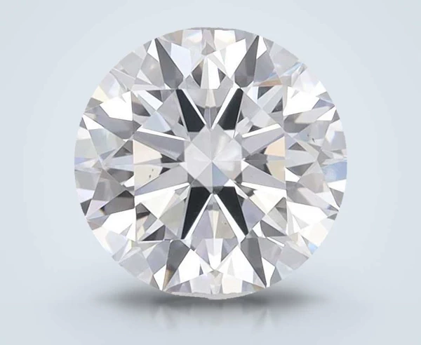 1.4 Carat · D · VS1 Rare Carat Ideal Cut