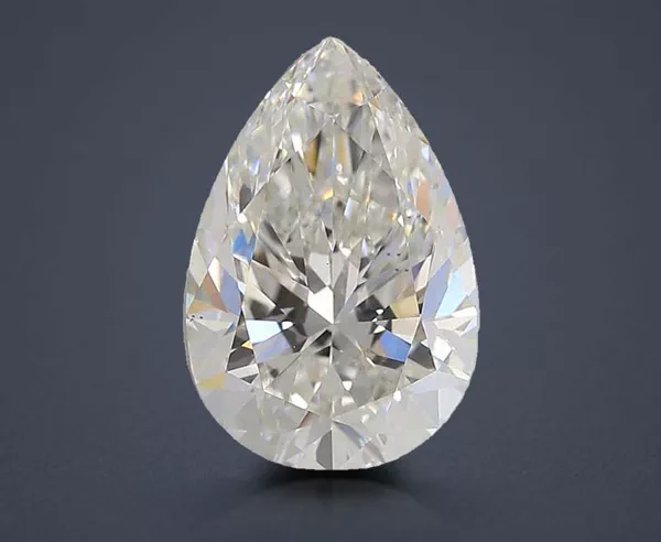 3.03 Carat · G · VS2 Rare Carat Ideal Cut