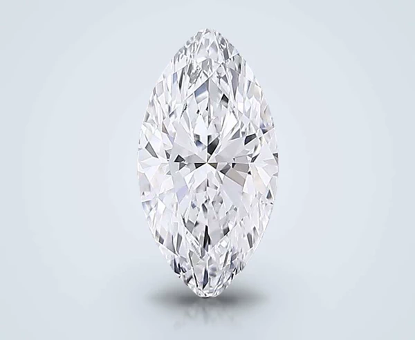 0.7 Carat · D · IF very good Cut