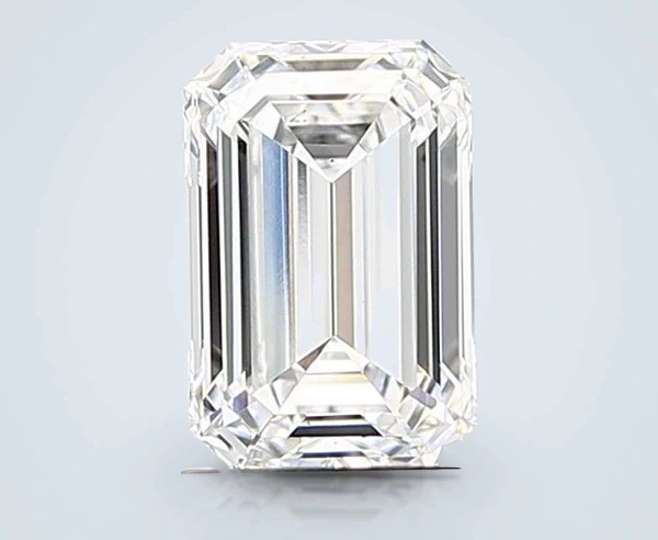1.51 Carat · E · VS2 Rare Carat Ideal Cut