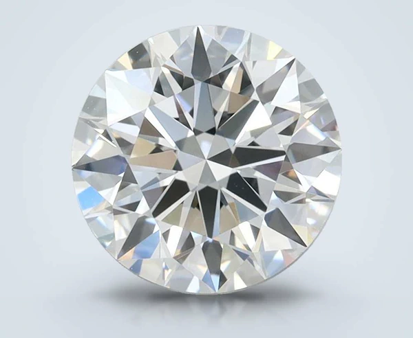 1.8 Carat · D · IF Rare Carat Ideal Cut