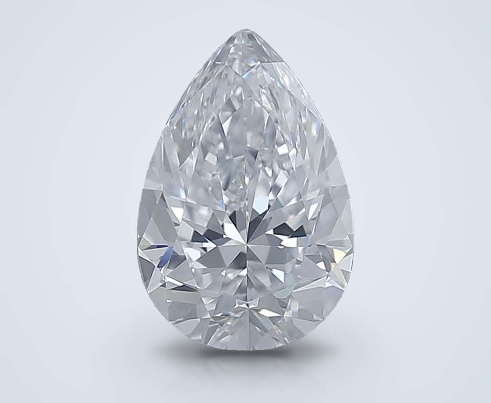 0.8 Carat · D · SI1 very good Cut