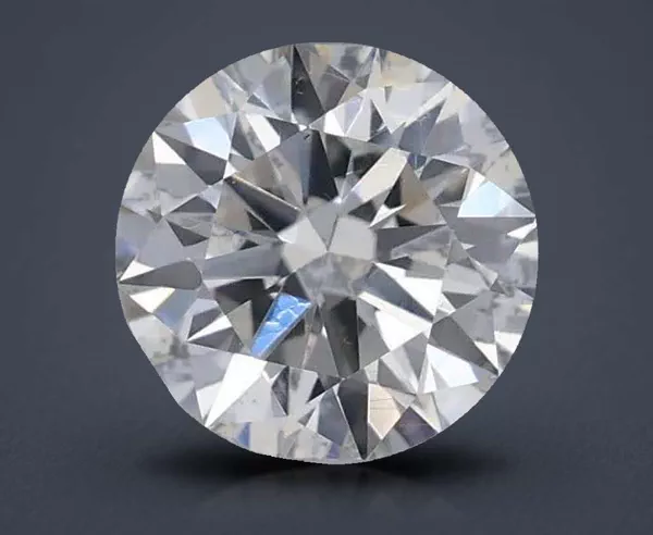 0.33 Carat · H · VS2 Rare Carat Ideal Cut