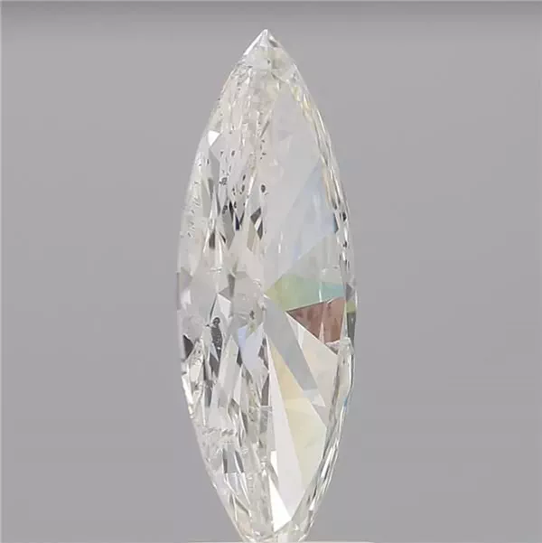 1.75 Carat · F · SI2 very good Cut