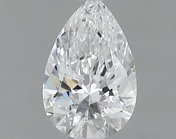 0.31 Carat · E · VS1 Rare Carat Ideal Cut