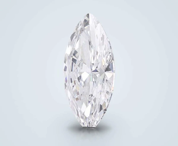 3.01 Carat · E · VVS2 Rare Carat Ideal Cut