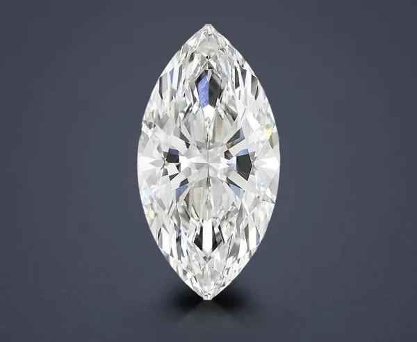11.28 Carat · E · VVS2 Rare Carat Ideal Cut