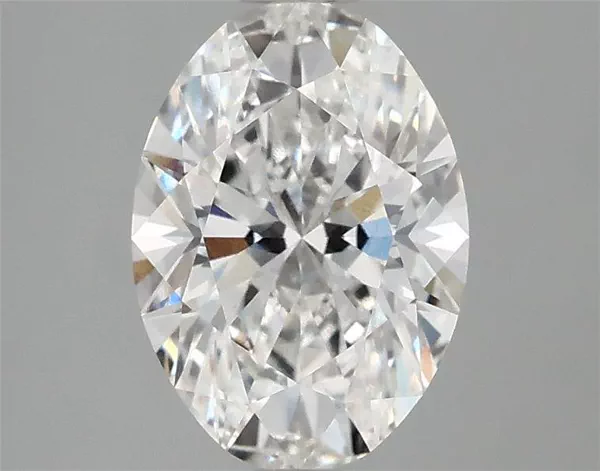 1.84 Carat · E · VVS2 Rare Carat Ideal Cut