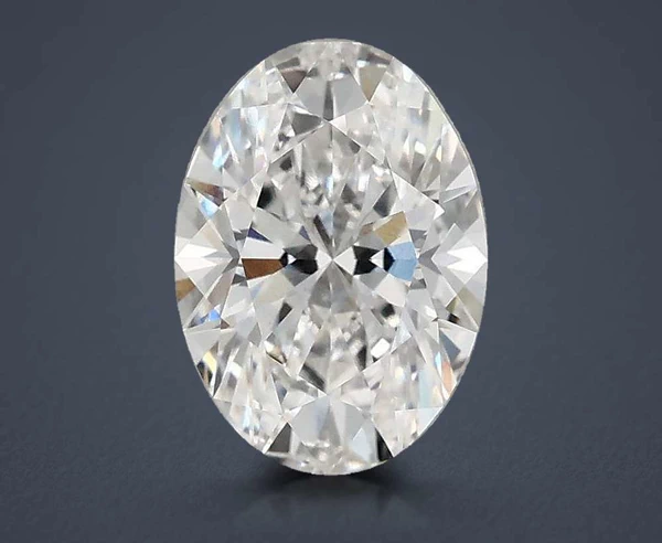 1.84 Carat · E · VVS2 Rare Carat Ideal Cut