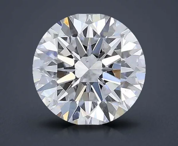 0.3 Carat · E · SI1 Rare Carat Ideal Cut