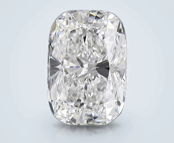 1.59 Carat · E · VVS2 Rare Carat Ideal Cut
