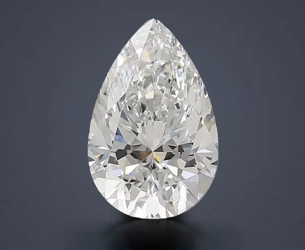 2.54 Carat · E · VS1 Rare Carat Ideal Cut
