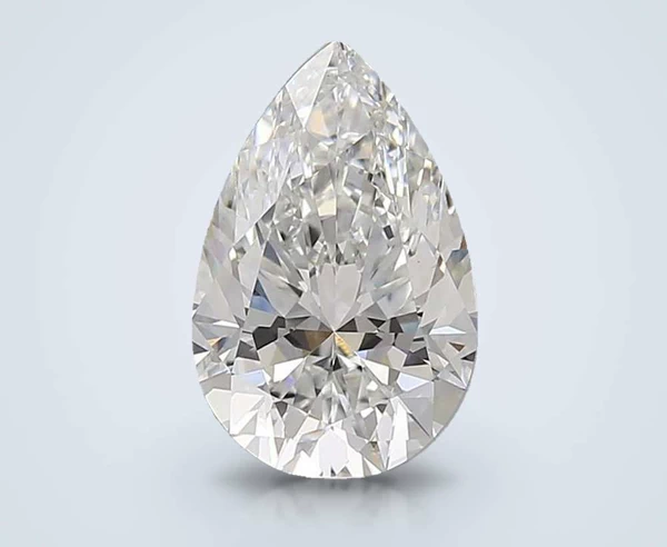 2.54 Carat · E · VS1 Rare Carat Ideal Cut