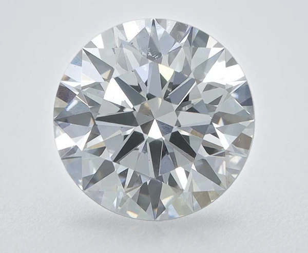 1.73 Carat · E · VS2 Rare Carat Ideal Cut
