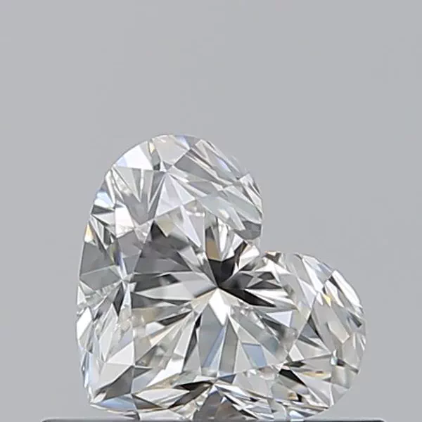0.52 Carat · H · IF Rare Carat Ideal Cut