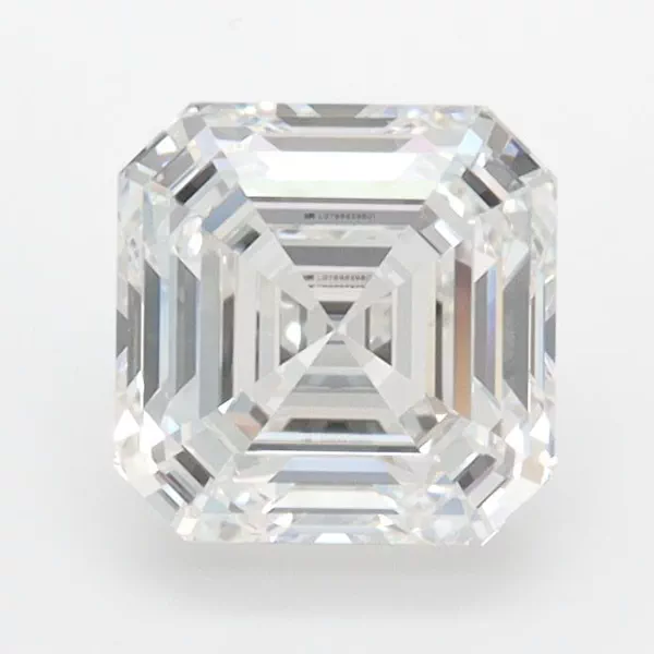 1.59 Carat · F · VVS1 Rare Carat Ideal Cut