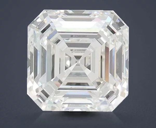 1.59 Carat · F · VVS1 Rare Carat Ideal Cut