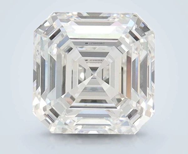1.59 Carat · F · VVS1 Rare Carat Ideal Cut