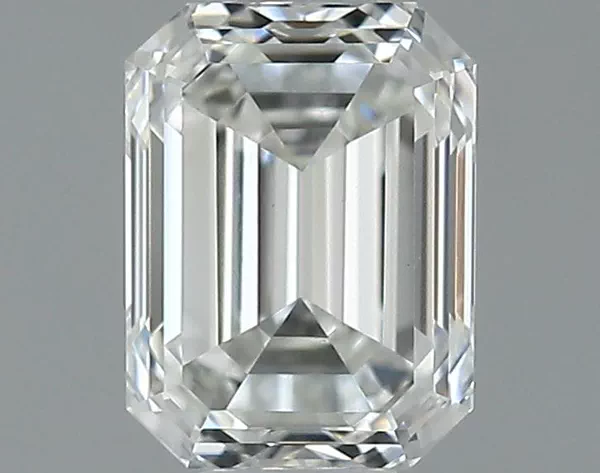 0.4 Carat · H · VS2 Rare Carat Ideal Cut