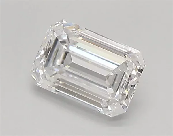 0.82 Carat · D · VVS1 Rare Carat Ideal Cut