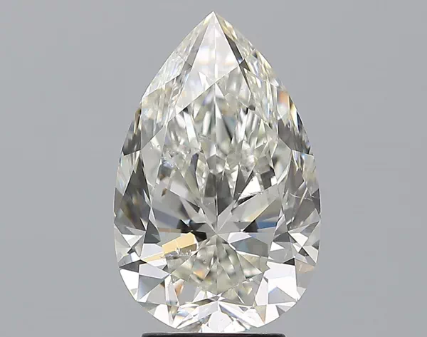 4.01 Carat · J · SI2 Rare Carat Ideal Cut
