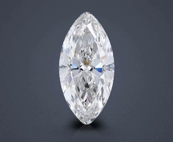3.03 Carat · E · VS2 Rare Carat Ideal Cut