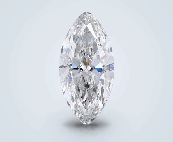 3.03 Carat · E · VS2 Rare Carat Ideal Cut