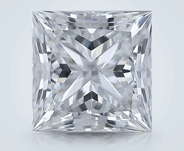 0.8 Carat · D · VVS1 Rare Carat Ideal Cut