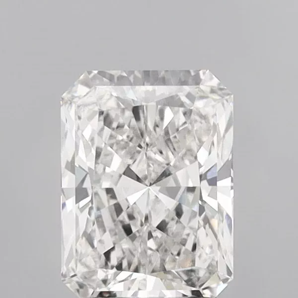 1.96 Carat · F · VS1 Rare Carat Ideal Cut