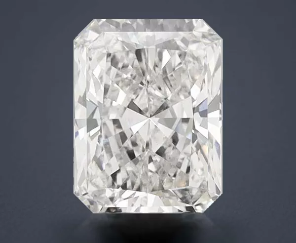 1.96 Carat · F · VS1 Rare Carat Ideal Cut