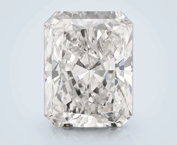1.96 Carat · F · VS1 Rare Carat Ideal Cut