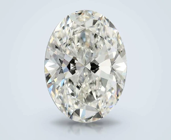 3.04 Carat · H · VVS2 Rare Carat Ideal Cut