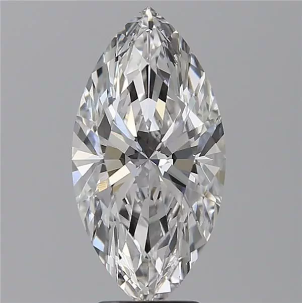 4.02 Carat · E · IF Rare Carat Ideal Cut
