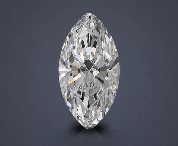 4.02 Carat · E · IF Rare Carat Ideal Cut