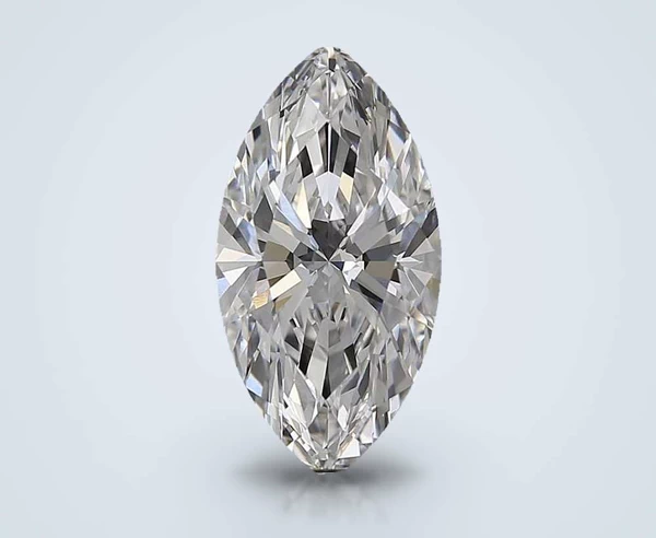 4.02 Carat · E · IF Rare Carat Ideal Cut