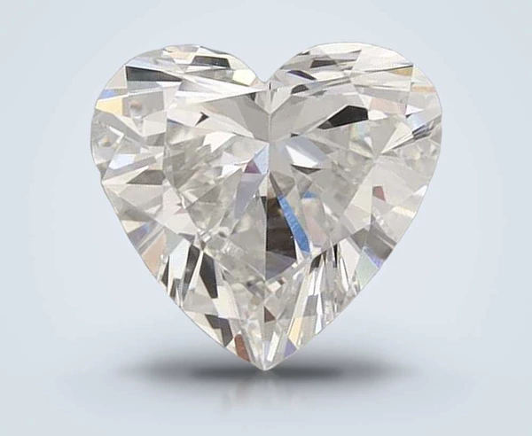 1.6 Carat · F · VVS2 Rare Carat Ideal Cut