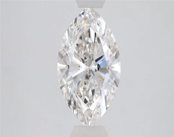 1.07 Carat · F · VS2 Rare Carat Ideal Cut