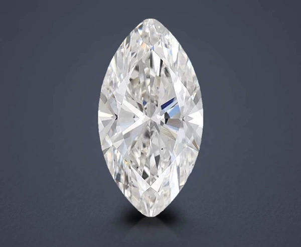 1.07 Carat · F · VS2 Rare Carat Ideal Cut