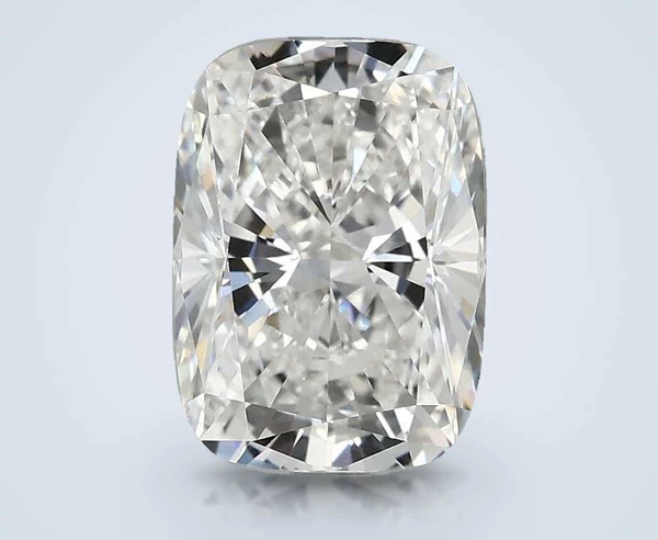 3.01 Carat · E · VVS2 Rare Carat Ideal Cut