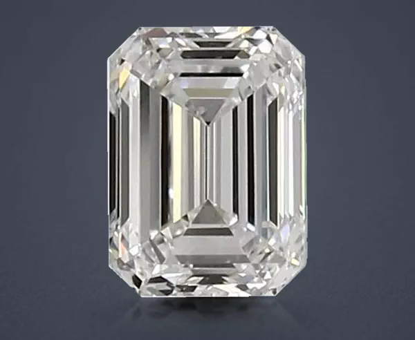 0.95 Carat · E · VVS2 Rare Carat Ideal Cut
