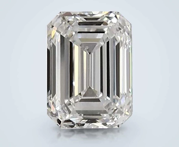 0.95 Carat · E · VVS2 Rare Carat Ideal Cut