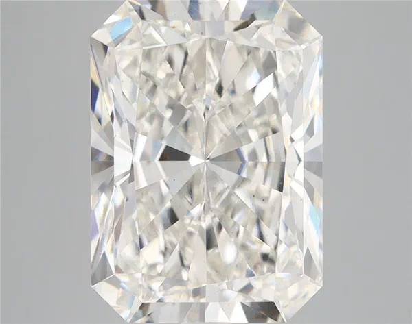 6.67 Carat · G · VS1 Rare Carat Ideal Cut