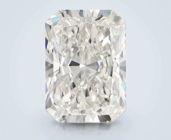 6.67 Carat · G · VS1 Rare Carat Ideal Cut
