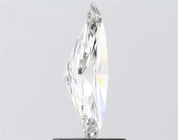 1.27 Carat · G · VVS2 Rare Carat Ideal Cut