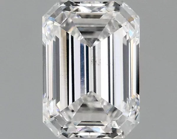 1.08 Carat · E · VS2 Rare Carat Ideal Cut