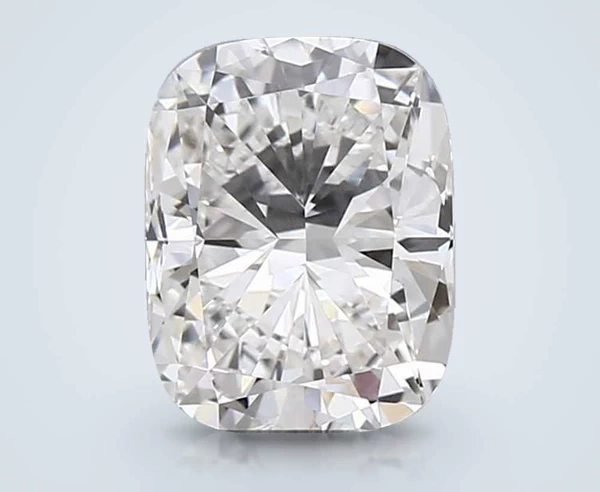 1.58 Carat · F · VVS1 Rare Carat Ideal Cut