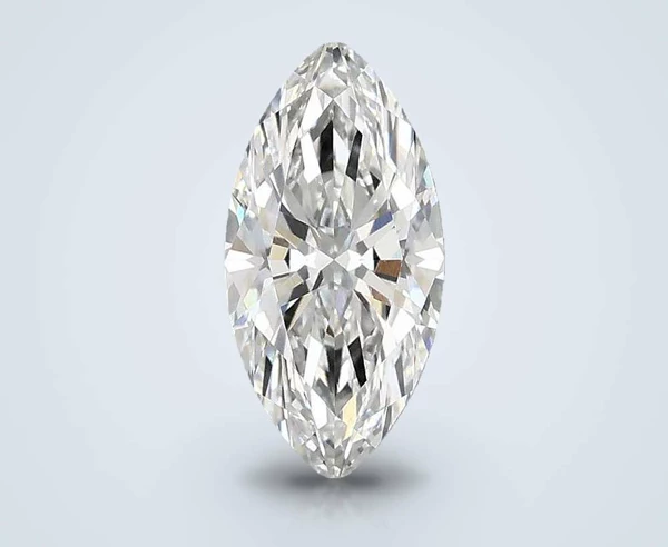 1.07 Carat · D · VS1 Rare Carat Ideal Cut