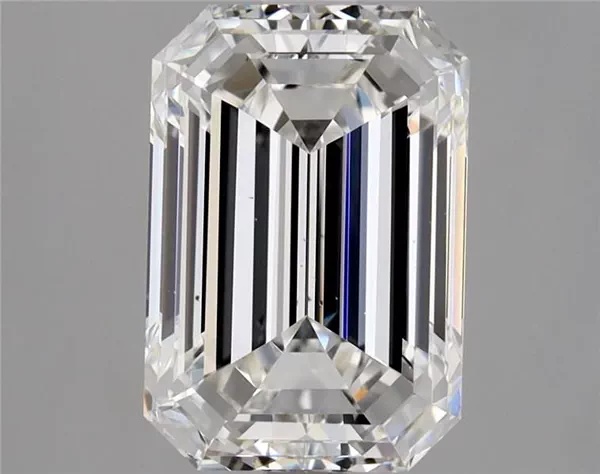 3.01 Carat · F · VS2 Rare Carat Ideal Cut