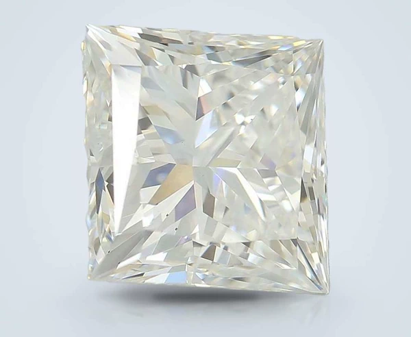 4.03 Carat · E · VS2 Rare Carat Ideal Cut