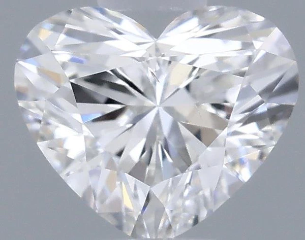 0.4 Carat · E · SI1 Rare Carat Ideal Cut